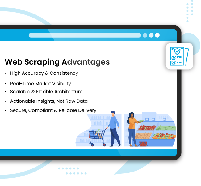 Web-Scraping-Advantages